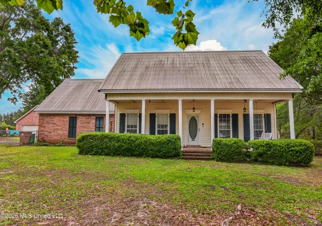 1st image of 11493 White Star Rd, Biloxi, MS 39532 | MLS# 4148866