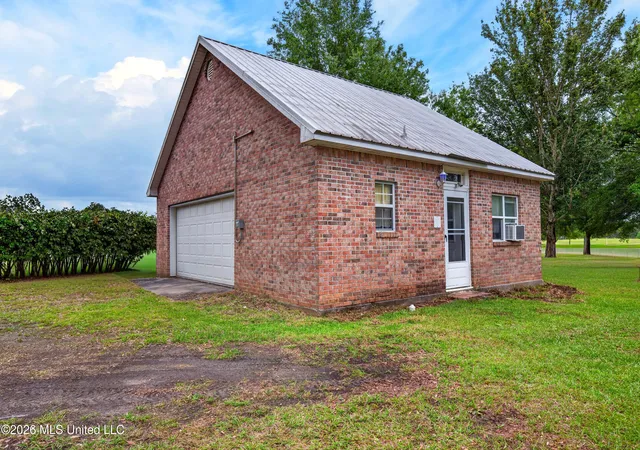 2nd image of 11493 White Star Rd, Biloxi, MS 39532 | MLS# 4148866