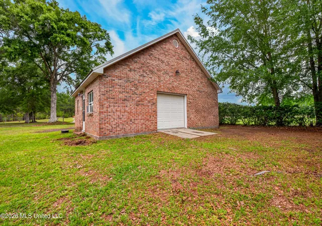 Photo 3 of Single family home for sale at 11493 White Star Rd, Biloxi, MS 39532 | MLS# 4148866 | Listing updated on 2026-08-24