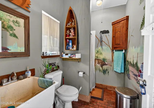 Photo 3 of Single family home for sale at 11493 White Star Rd, Biloxi, MS 39532 | MLS# 4148866 | Listing updated on 2026-09-29