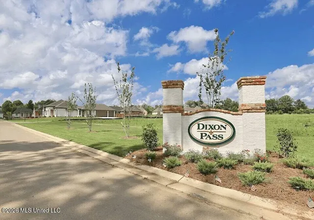 Homes for sale in Madison, MS | 276 Harris Cir, Madison, MS 39110 | MLS# 4148874