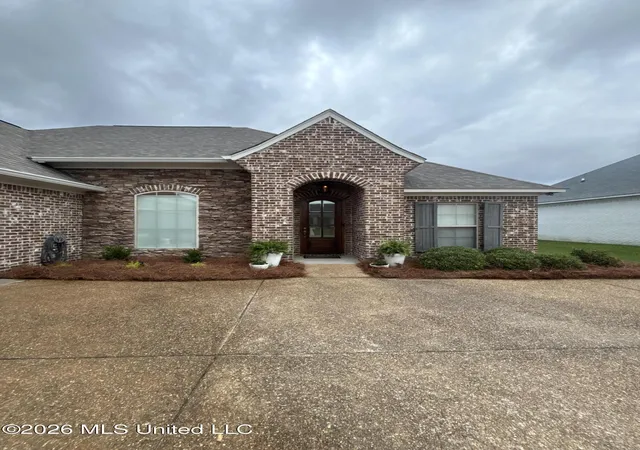 Homes for sale in Brandon, MS | 320 Emerald Wy, Brandon, MS 39047 | MLS# 4148912
