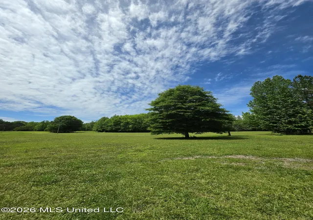 Homes for sale in Byhalia, MS | 556 Jamie Dr, Byhalia, MS 38611 | MLS# 4148862