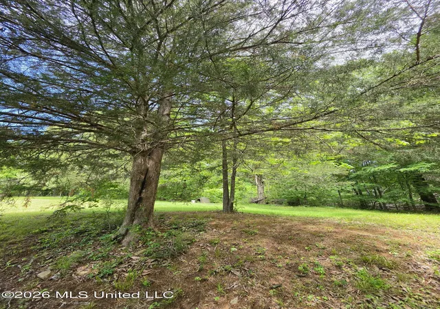 Homes for sale in Byhalia, MS | 556 Jamie Dr, Byhalia, MS 38611 | MLS# 4148862