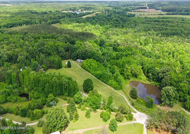 Homes for sale in Byhalia, MS | 556 Jamie Dr, Byhalia, MS 38611 | MLS# 4148862
