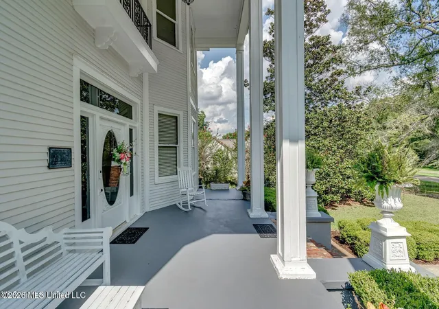 Homes for sale in Terry, MS | 115 Railroad Ave, Terry, MS 39170 | MLS# 4148870
