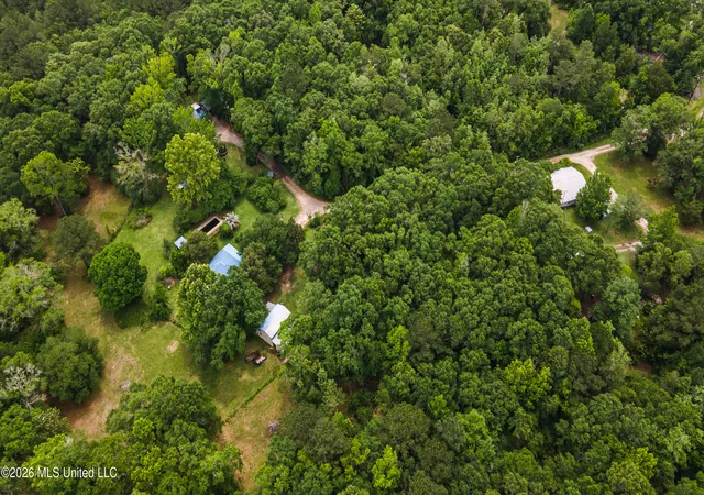 4th image of 14020 Mississippi 57, Vancleave, MS 39565 | MLS# 4148872