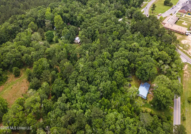 5th image of 14020 Mississippi 57, Vancleave, MS 39565 | MLS# 4148872