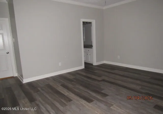 Photo 4 of Single family home for sale at 74 Moss Woods Dr, Madison, MS 39110 | MLS# 4148879 | Listing updated on 2026-07-13