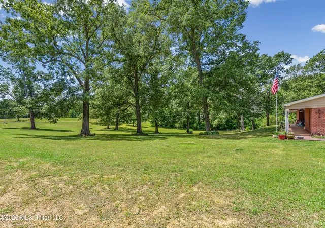 Homes for sale in Hernando, MS | 6759 Trinity Dr, Hernando, MS 38632 | MLS# 4148885