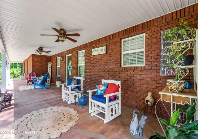 Homes for sale in Hernando, MS | 6759 Trinity Dr, Hernando, MS 38632 | MLS# 4148885