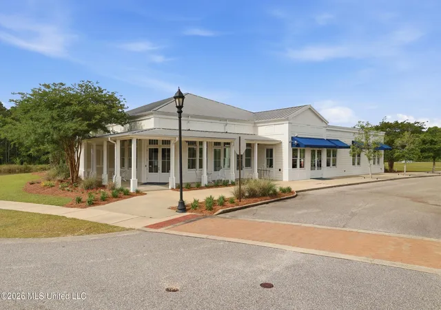 Homes for sale in Biloxi, MS | Lot 60 Middleton Pl, Biloxi, MS 39532 | MLS# 4148905