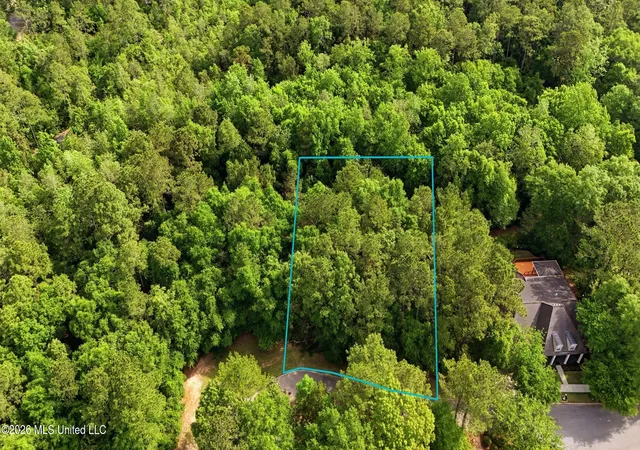 Homes for sale in Biloxi, MS | Lot 60 Middleton Pl, Biloxi, MS 39532 | MLS# 4148905