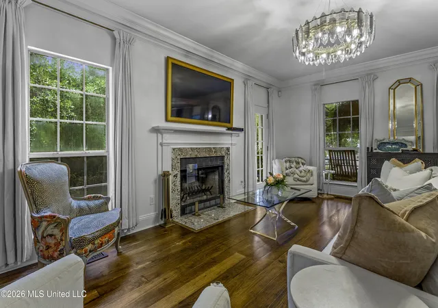 image of 312 Washington Ave, Ocean Springs, MS 39564 | MLS# 4149000