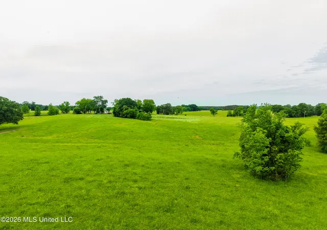 1st image of 0 Cox Ferry Rd, Flora, MS 39071 | MLS# 4148930