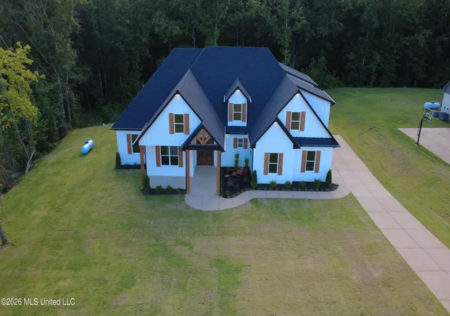 65th image of 217 Byhalia Creek Farms Rd, Byhalia, MS 38611 | MLS# 4149066