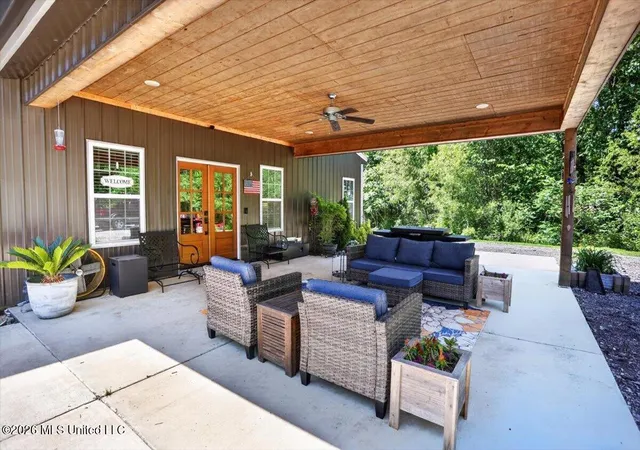 Homes for sale in Coldwater, MS | 114 Acorn, Coldwater, MS 38618 | MLS# 4149067