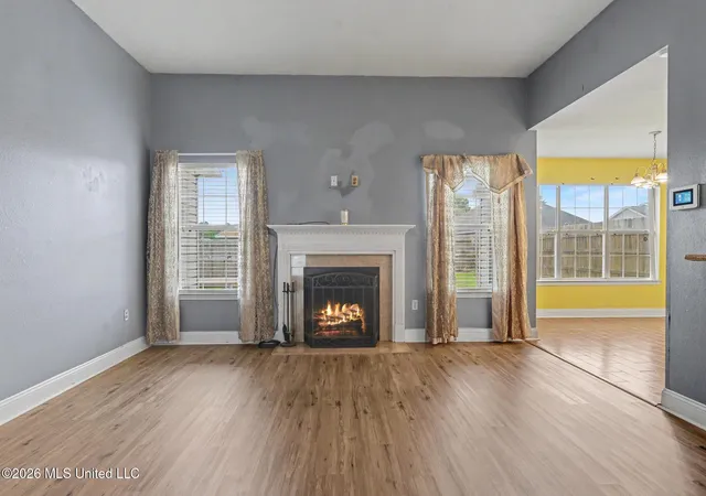 Photo 3 of Single family home for sale at 11380 Mia Dr, Gulfport, MS 39503 | MLS# 4148959 | Listing updated on 2026-05-23