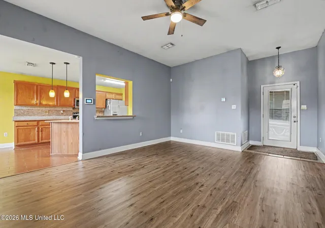 Photo 3 of Single family home for sale at 11380 Mia Dr, Gulfport, MS 39503 | MLS# 4148959 | Listing updated on 2026-05-23