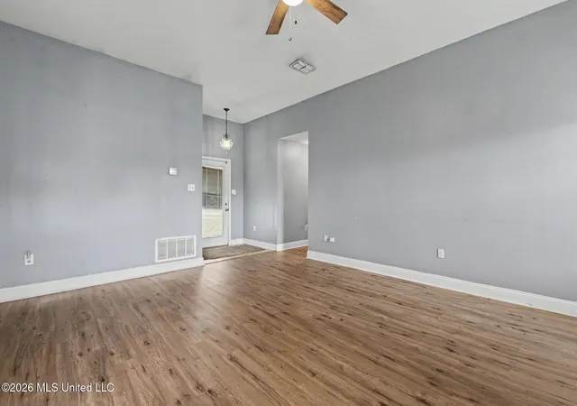Photo 4 of Single family home for sale at 11380 Mia Dr, Gulfport, MS 39503 | MLS# 4148959 | Listing updated on 2026-05-23