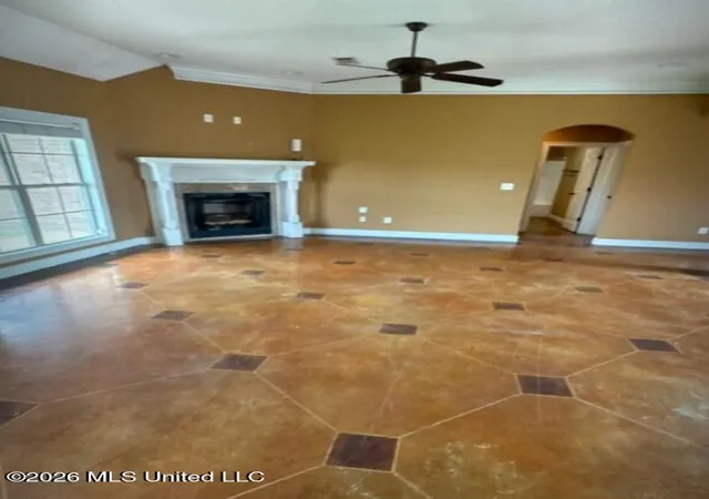 Homes for sale in Vicksburg, MS | 216 Olde Trace Dr, Vicksburg, MS 39180 | MLS# 4148971