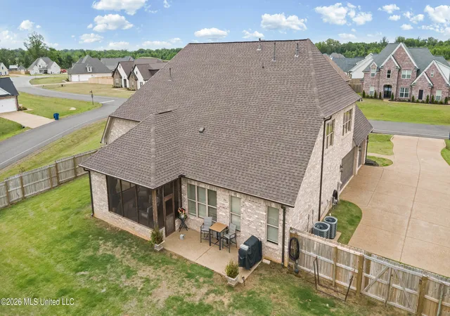 Homes for sale in Nesbit, MS | 4300 Brooke Dr, Nesbit, MS 38651 | MLS# 4148977