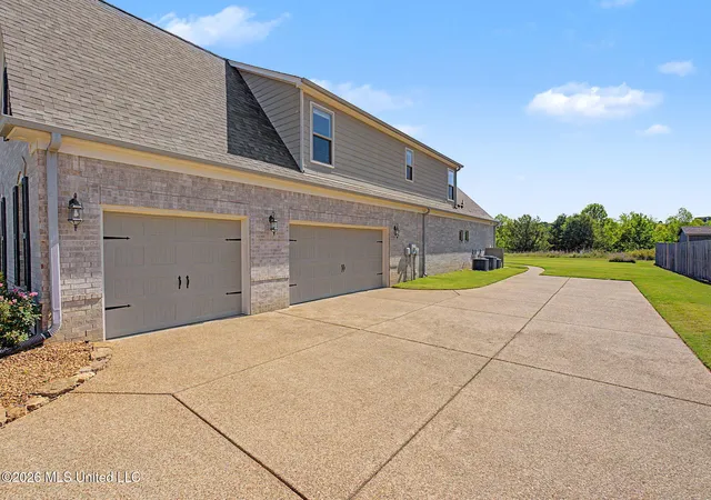 Homes for sale in Olive Branch, MS | 6386 Houston Ln, Olive Branch, MS 38654 | MLS# 4149519