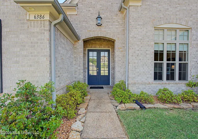 Homes for sale in Olive Branch, MS | 6386 Houston Ln, Olive Branch, MS 38654 | MLS# 4149519
