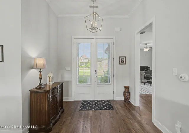 Homes for sale in Olive Branch, MS | 6386 Houston Ln, Olive Branch, MS 38654 | MLS# 4149519
