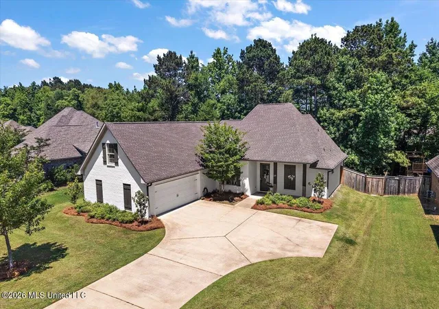 1st image of 169 Westerly Pl, Madison, MS 39110 | MLS# 4149290