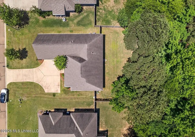 35th image of 169 Westerly Pl, Madison, MS 39110 | MLS# 4149290