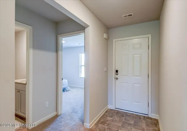 4th image of 5268 Alpine Dr, Horn Lake, MS 38637 | MLS# 4149336