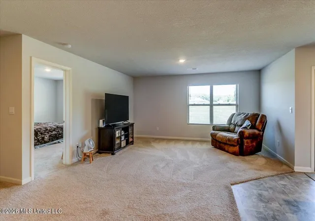 5th image of 5268 Alpine Dr, Horn Lake, MS 38637 | MLS# 4149336