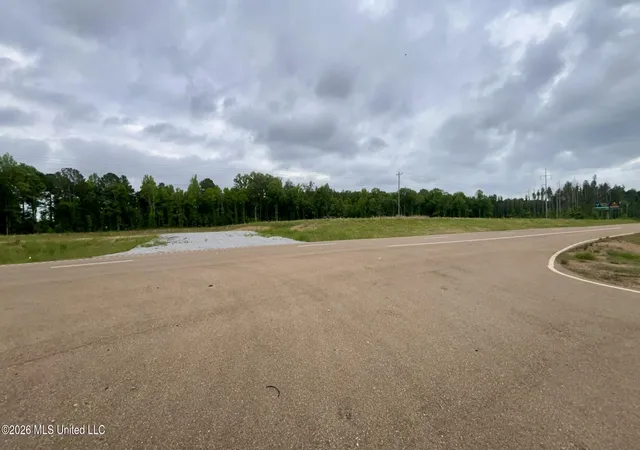 Photo 3 of Land for sale at 7217 N Mississippi 25, Brandon, MS 39047 | MLS# 4149001 | Listing updated on 2026-05-11