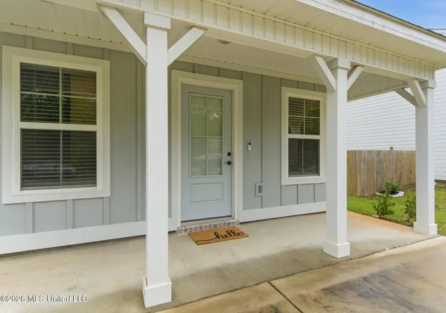 Homes for sale in Gulfport, MS | 13304 George Ave, Gulfport, MS 39503 | MLS# 4149003