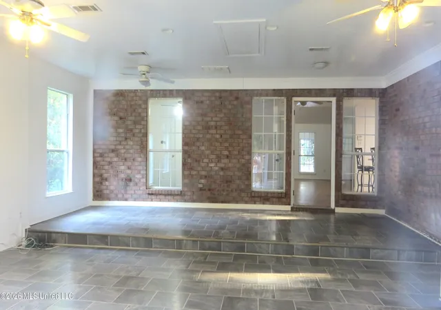 Photo 19 of Single family home for sale at 15929 Big Ridge Rd, Biloxi, MS 39532 | MLS# 4149020 | Listing updated on 2026-08-25