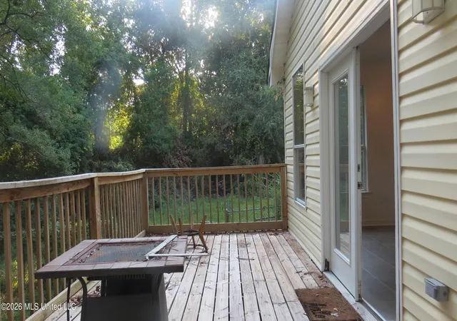 Photo 4 of Single family home for sale at 15929 Big Ridge Rd, Biloxi, MS 39532 | MLS# 4149020 | Listing updated on 2026-08-25