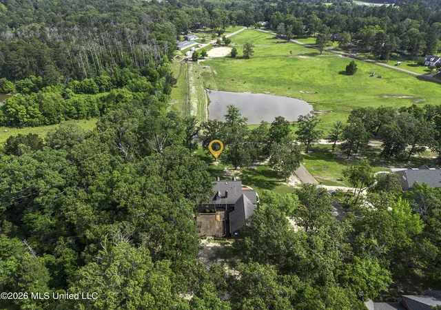 Photo 113 of Single family home for sale at 100 Chance Cvs, Brandon, MS 39047 | MLS# 4149024 | Listing updated on 2026-08-28
