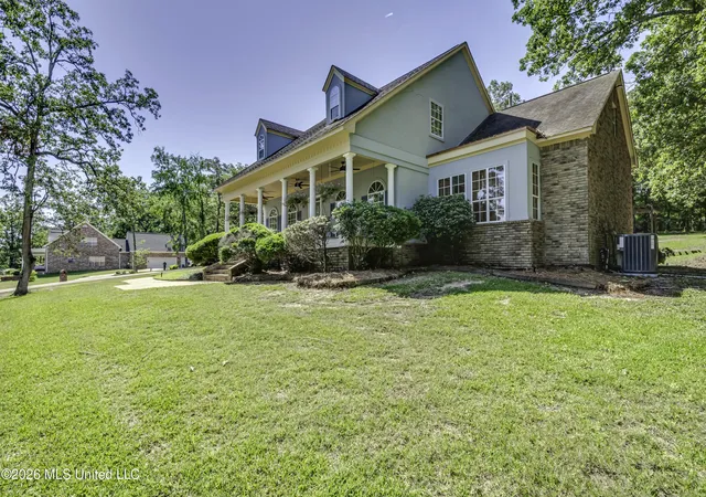 Photo 2 of Single family home for sale at 100 Chance Cvs, Brandon, MS 39047 | MLS# 4149024 | Listing updated on 2026-08-28