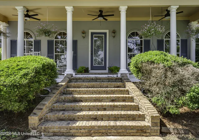 Photo 2 of Single family home for sale at 100 Chance Cvs, Brandon, MS 39047 | MLS# 4149024 | Listing updated on 2026-08-28