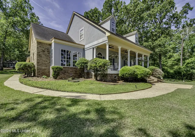 Photo 3 of Single family home for sale at 100 Chance Cvs, Brandon, MS 39047 | MLS# 4149024 | Listing updated on 2026-08-28