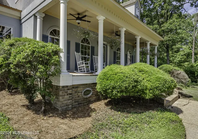 Photo 4 of Single family home for sale at 100 Chance Cvs, Brandon, MS 39047 | MLS# 4149024 | Listing updated on 2026-08-28