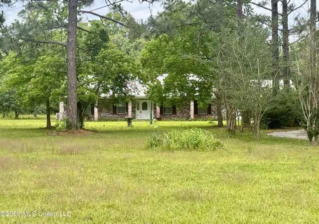 Homes for sale in Picayune, MS | 20 C G Smith Rd, Picayune, MS 39466 | MLS# 4149014
