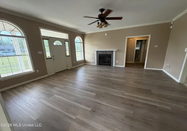 Photo 4 of Multi family home for sale at 6902 Tanner Williams Rd, Lucedale, MS 39452 | MLS# 4149018 | Listing updated on 2026-09-11