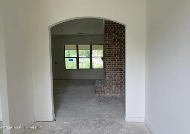 Homes for sale in Brandon, MS | 804 Albany St, Brandon, MS 39042 | MLS# 4149168