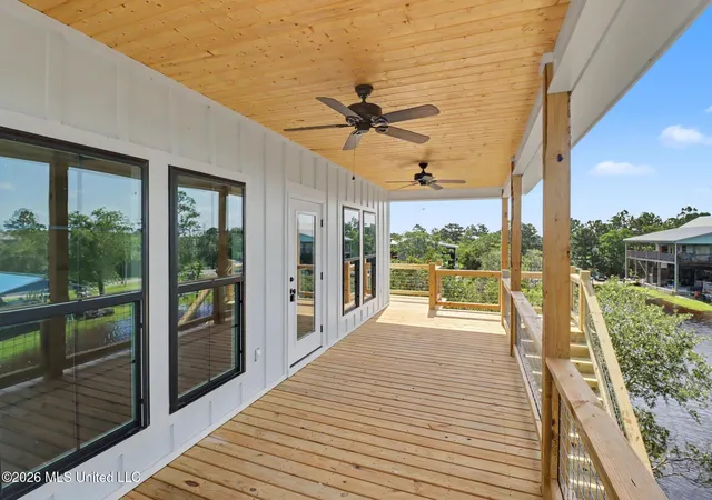 Homes for sale in Bay Saint Louis, MS | 5011 Tennessee St, Bay Saint Louis, MS 39520 | MLS# 4149412