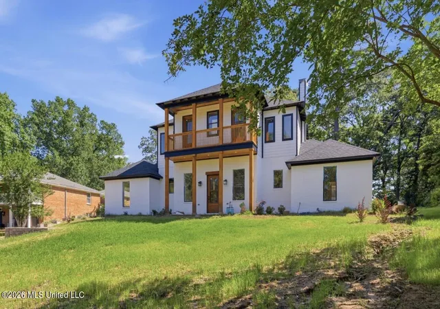 Photo 1 of Sale Pending at 24 Avery Cir, Jackson, MS 39211 | MLS# 4149668 | Listing updated on 2026-08-01