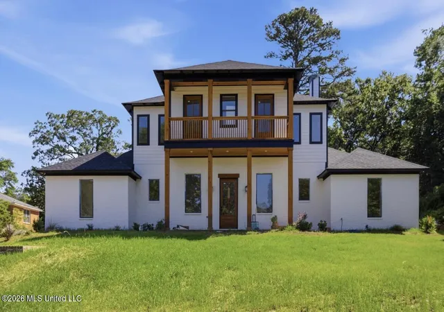 Photo 2 of Sale Pending at 24 Avery Cir, Jackson, MS 39211 | MLS# 4149668 | Listing updated on 2026-08-01