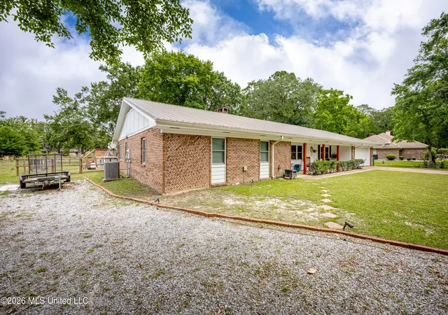 Photo 3 of Single family home for sale at 117 Muirfield Ct, Ocean Springs, MS 39564 | MLS# 4149108 | Listing updated on 2026-09-04
