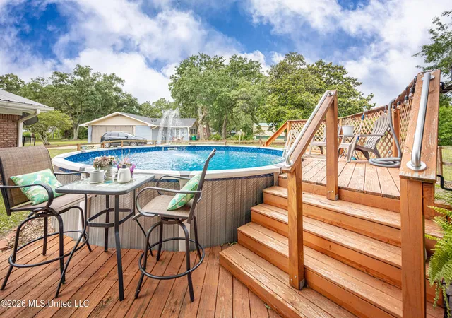 Photo 3 of Single family home for sale at 117 Muirfield Ct, Ocean Springs, MS 39564 | MLS# 4149108 | Listing updated on 2026-09-04